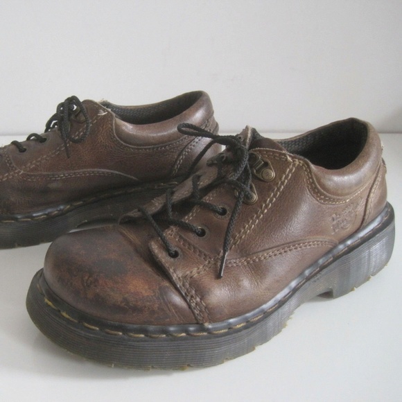 dr martins mens shoes